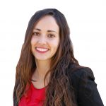 Catalina Retama