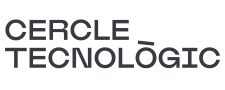 CTEC