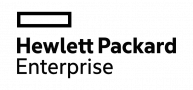 hewlett packard_logo